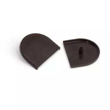 Заглушка для эксцентрика ООО "ГАРД" 01-00008595