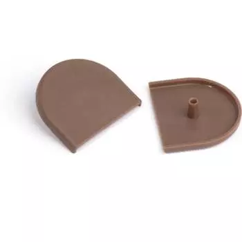 Заглушка для эксцентрика ООО "ГАРД" 01-00008600