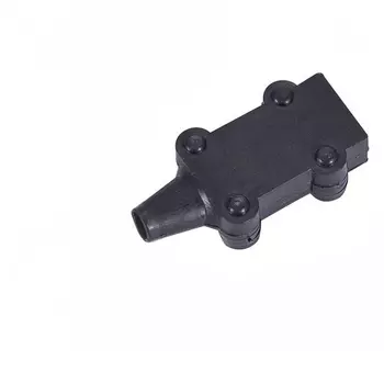 Заглушка для Белт-лайт Neon-Night 331-008