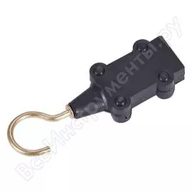 Заглушка для белт-лайт с крюком neon-night 331-007