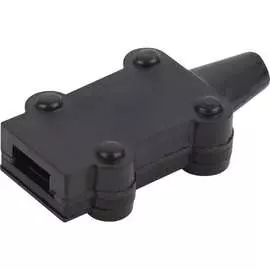 Заглушка для Белтлайт ЭРА ERABL Z Б0049181