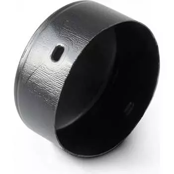 Заглушка для дренажной трубы POLYTRON PRODREN 0100b