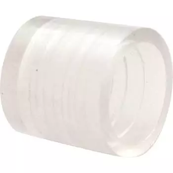 Заглушка для дюралайта FERON LD129 26137