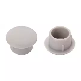 Заглушка для дверных коробок ЕВРОПАРТНЕР 16 1581 4