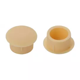 Заглушка для дверных коробок ЕВРОПАРТНЕР 16 7589 1