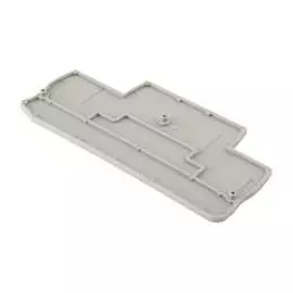 Заглушка для двойной JXB-ST-4 EKF PROxima sak-st-4-4-2