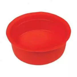 Заглушка для двустенных труб EKF