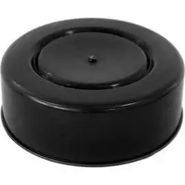 Заглушка для двустенных труб Промрукав PR08.3093