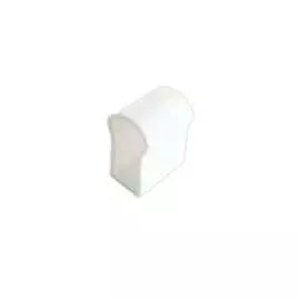 Заглушка для гибкого неона General Lighting Systems GSC12-E-IP20-NL-RGB 520207