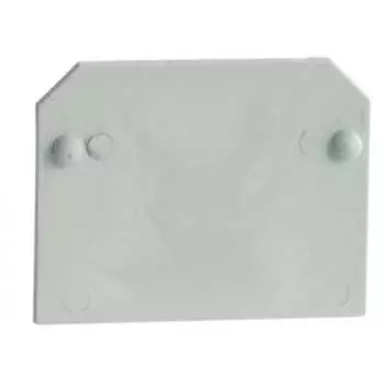 Заглушка для JXB-35/35 EKF sak-35-35