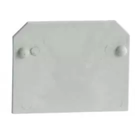 Заглушка для JXB-70/35 EKF sak-70-35