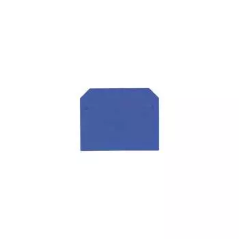 Заглушка для JXB-70/35 EKF PROxima sak-70-35b