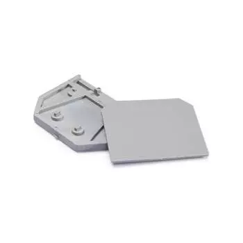 Заглушка для JXB АБК-СИЛА