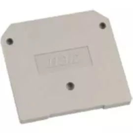 Заглушка для JXB IEK 35-50А YZN10D-ZGL-006-K03