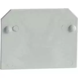 Заглушка для JXB-S-4 EKF EKF PROxima plc-sak-s-4