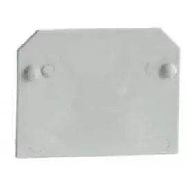 Заглушка для JXB-S-6 EKF