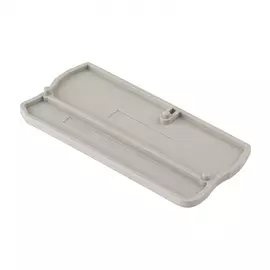 Заглушка для JXB-ST-1.5/2.5 EKF PROxima sak-st-1.5/2.5-4