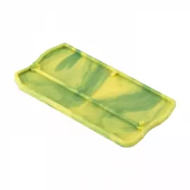 Заглушка для JXB-ST-4 EKF PROxima sak-st-4-pen