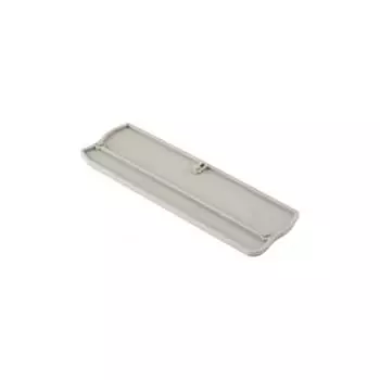 Заглушка для JXB-ST-4 EKF PROxima sak-st-4