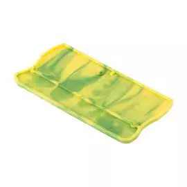 Заглушка для JXB-ST-6 EKF PROxima sak-st-6-pen