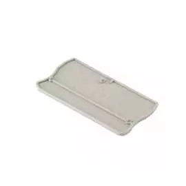 Заглушка для JXB-ST-6 EKF PROxima sak-st-6