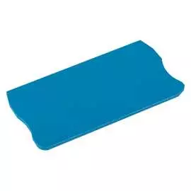 Заглушка для JXB-ST-6 EKF sak-st-6-blue