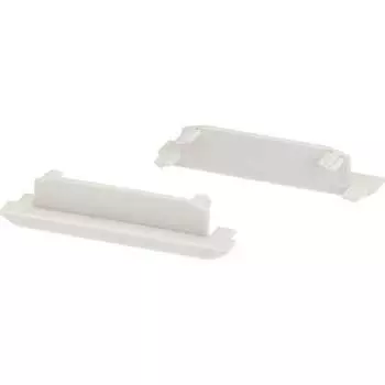 Заглушка для K-WALL Arlight 21718