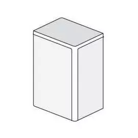 Заглушка для кабель-каналов DKC 00578