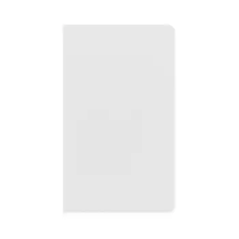 Заглушка для кабель-каналов DKC 00874DIY