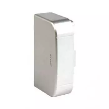 Заглушка для кабель-каналов DKC 01005