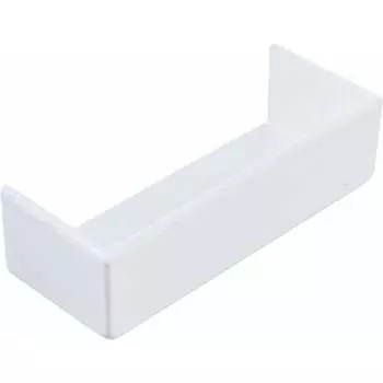 Заглушка для кабель-каналов DKC 00651