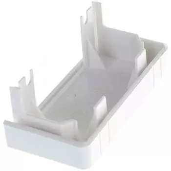 Заглушка для кабель-каналов DKC 00871