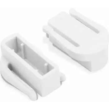 Заглушка для карниза МИНИ Эскар 210402