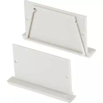 Заглушка для KLUS-POWER-RW70F Arlight 19889