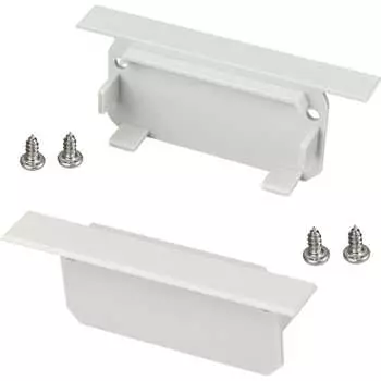 Заглушка для KLUS-POWER-W50-FS Arlight 28934