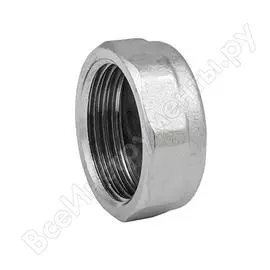 Заглушка для коллектора ELSEN