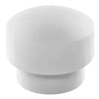 Заглушка для коллектора TEBO C--TB 030091421