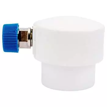 Заглушка для коллектора TEBO C--TB 030091412