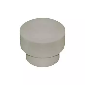 Заглушка для коллектора TEBO PPR 031091421