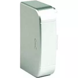 Заглушка для короба DKC 01405g 31053