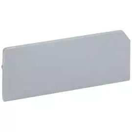 Заглушка для КВИ-4-П IEK