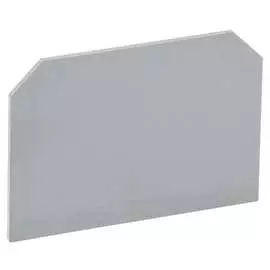 Заглушка для КВИ IEK