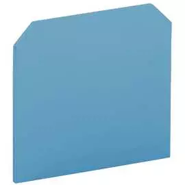 Заглушка для КВИ IEK