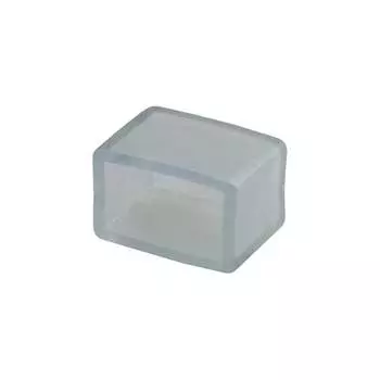 Заглушка для LED ленты Neon-Night 142-024