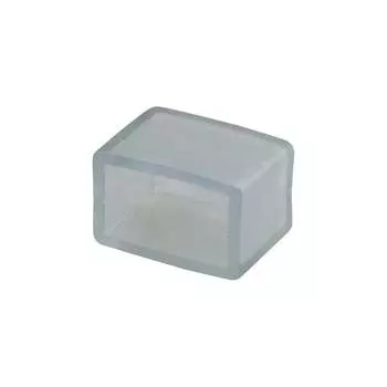 Заглушка для LED ленты Neon-Night 142-022