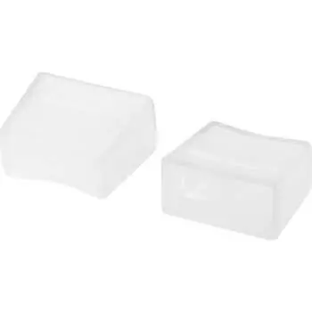 Заглушка для LED ленты Neon-Night 142-008