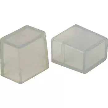 Заглушка для LED ленты Neon-Night