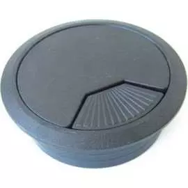 Заглушка для Локри ЗП Серая