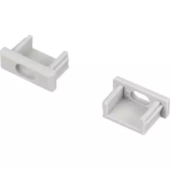 Заглушка для MIC Arlight