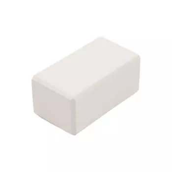 Заглушка для мини-каналов Metra Legrand 638135